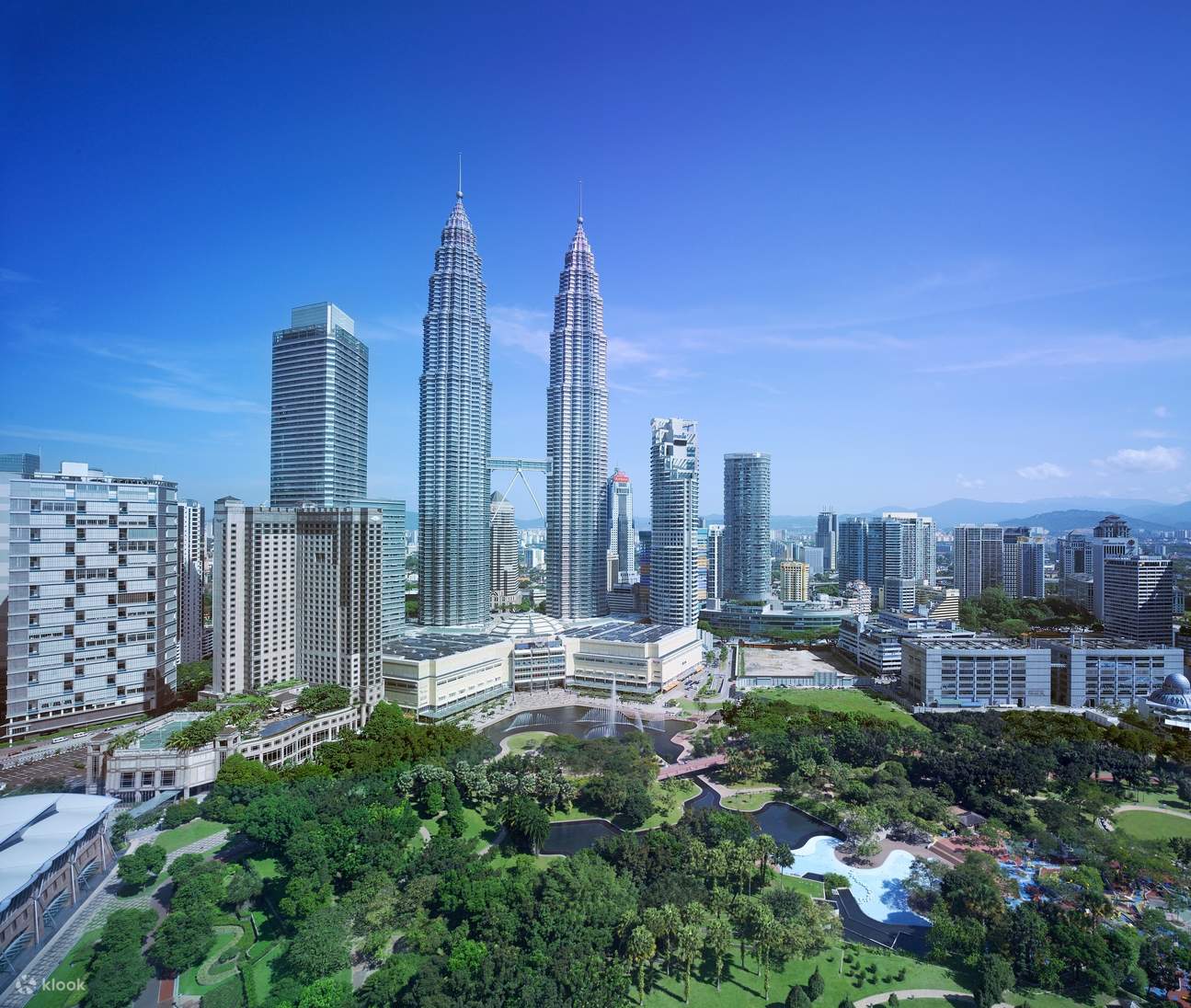 Stunning Klcc View at Traders Hotel Kuala Lumpur Klook Malaysia Stunning Klcc View at Traders Hotel Kuala Lumpur Klook Malaysia
